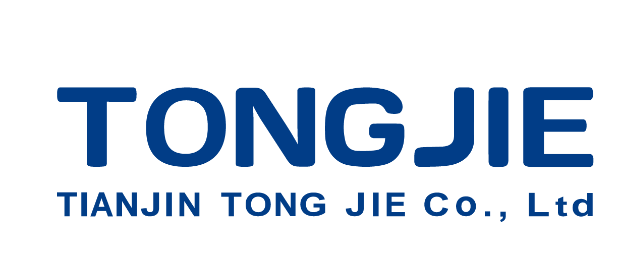 江陰市宏潤(rùn)膠輥有限公司